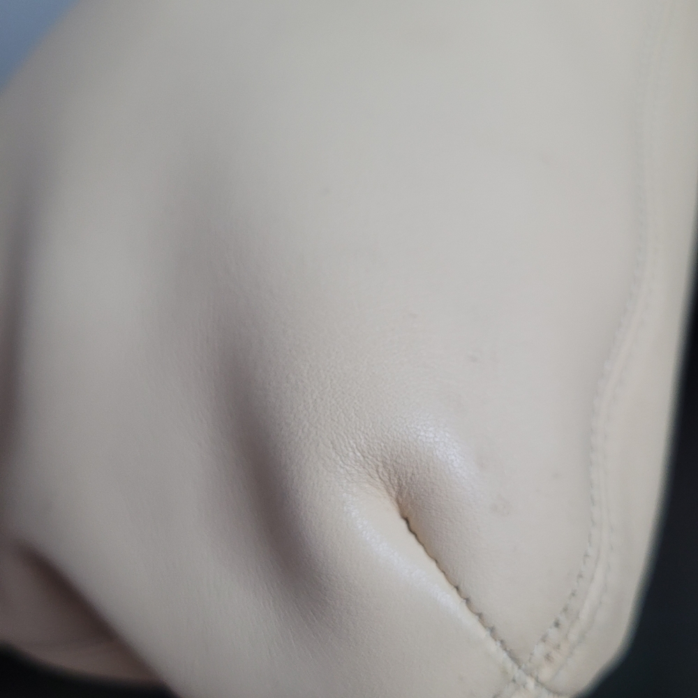 Coach Legacy Vintage Made in USA  shoulder bag - Picture 11 of 15